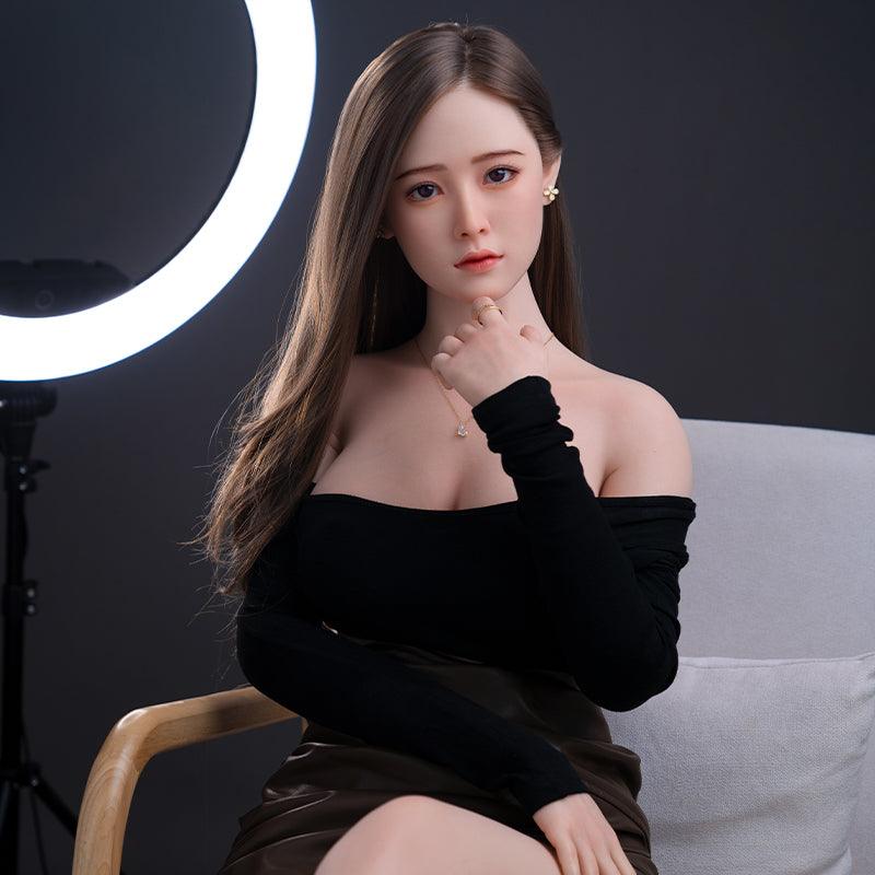 Sex Doll Sex Doll