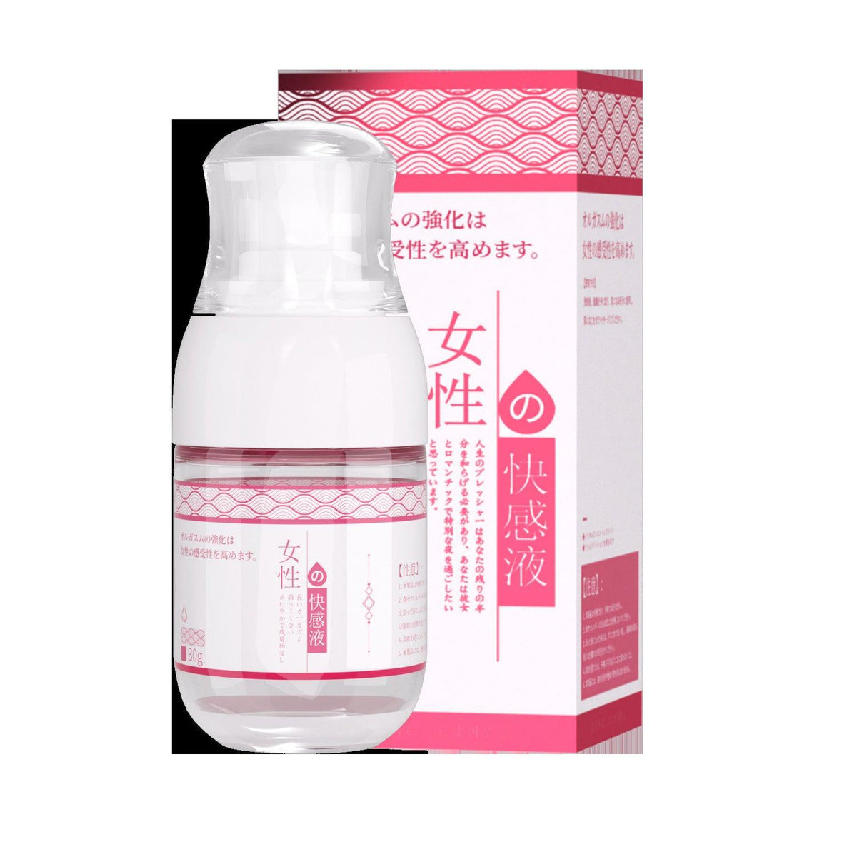 Hammomda semiz odamlar bilan jinsiy aloqa qilish Uy qurilishi busty porno