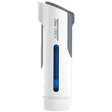 雷霆暴风A380第三代全自动炮机活塞式伸缩夹吸加温飞机杯