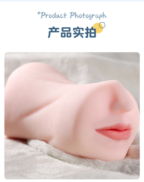 为什么越来越多新加坡人开始使用情趣用品？