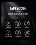 后庭专用人体润滑油（100ML）