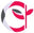 新加坡情趣用品店|成人用品1小时极速配送|夜趣 logo