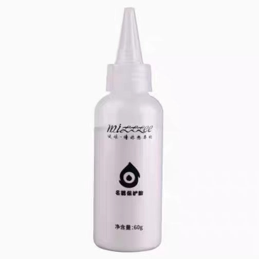 名器娃娃保护粉60g