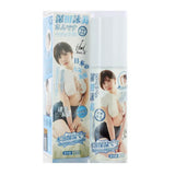 Eimi Fukada Simulated Breast Milk Hyaluronic Acid Lubricant 120ml