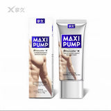 Enjoy Lasting Quick-Acting Hardening, Erection-Enhancing, Enlargement Cream