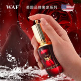 美国品牌女性高潮增强快感液