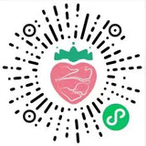 App interactive desire tongue-licking telescopic vibrating wearable massager