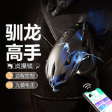 Sexy lingerie sexy lace suspender nightdress (147)