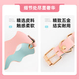 情趣用品絮语捆绑套装SM角色扮演束缚调教夫妻