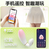 Voyeur voyeur camera vibrating flirting masturbation massage stick