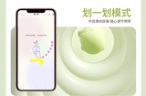 智能APP璇悦转珠强震跳蛋