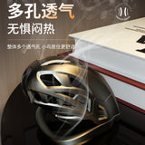 Sexy lingerie sexy lace suspender nightdress (147)