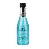 蓝色快感幻彩颗粒润滑油大容量260ML
