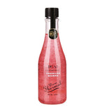 红色热感幻彩颗粒润滑液（260ML）