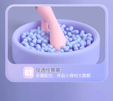 GALAKU Huaji Massage Vibrator