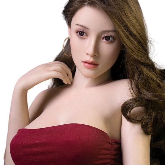 Sex Doll Sex Doll