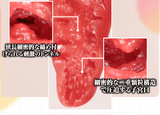 日本NPG熟女星佐山爱四代目人妻自慰男用飞机杯