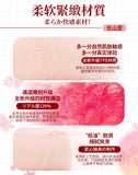 日本NPG熟女星佐山爱四代目人妻自慰男用飞机杯