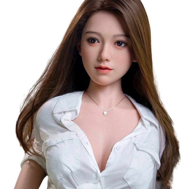 Sex Doll