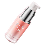 可魅儿 快感高潮液