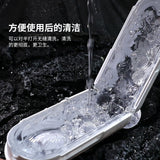 吞噬者-X飞机杯酥麻震颤负压吮吸男性自慰