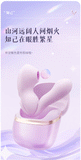 APP异地互动知己情趣吮吸跳蛋