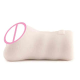 日本NPG003YS三代森泽佳奈真人倒模