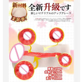 日本NPG003YS三代森泽佳奈真人倒模