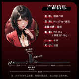 硅胶口塞羞耻调情sm调教