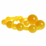Flexible and simple backyard beads are a must-have product for the backyard